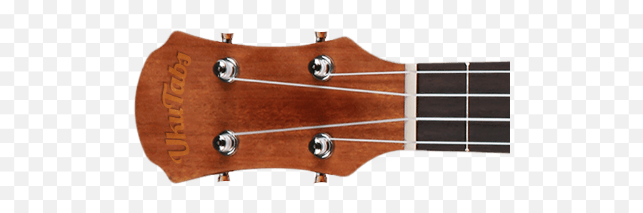 Free Online Ukulele Tuner Standard And Special Tunings Emoji,Putting Up Your Ukes Emoticon