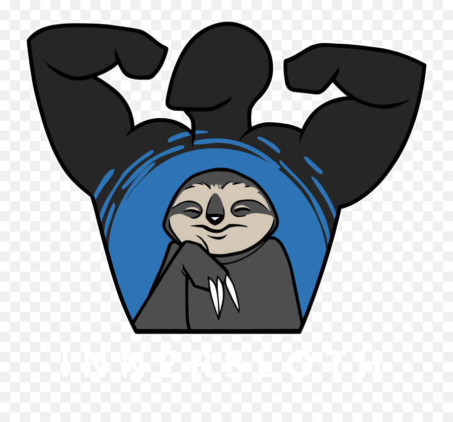 Innersloth Among Us Wiki Fandom Emoji,Agarp.co Twitch Emoticons