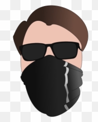 Github - Twistedasylummcbedrockunicodecharacters Emoji,Imagenes De Emojis En Minecraft