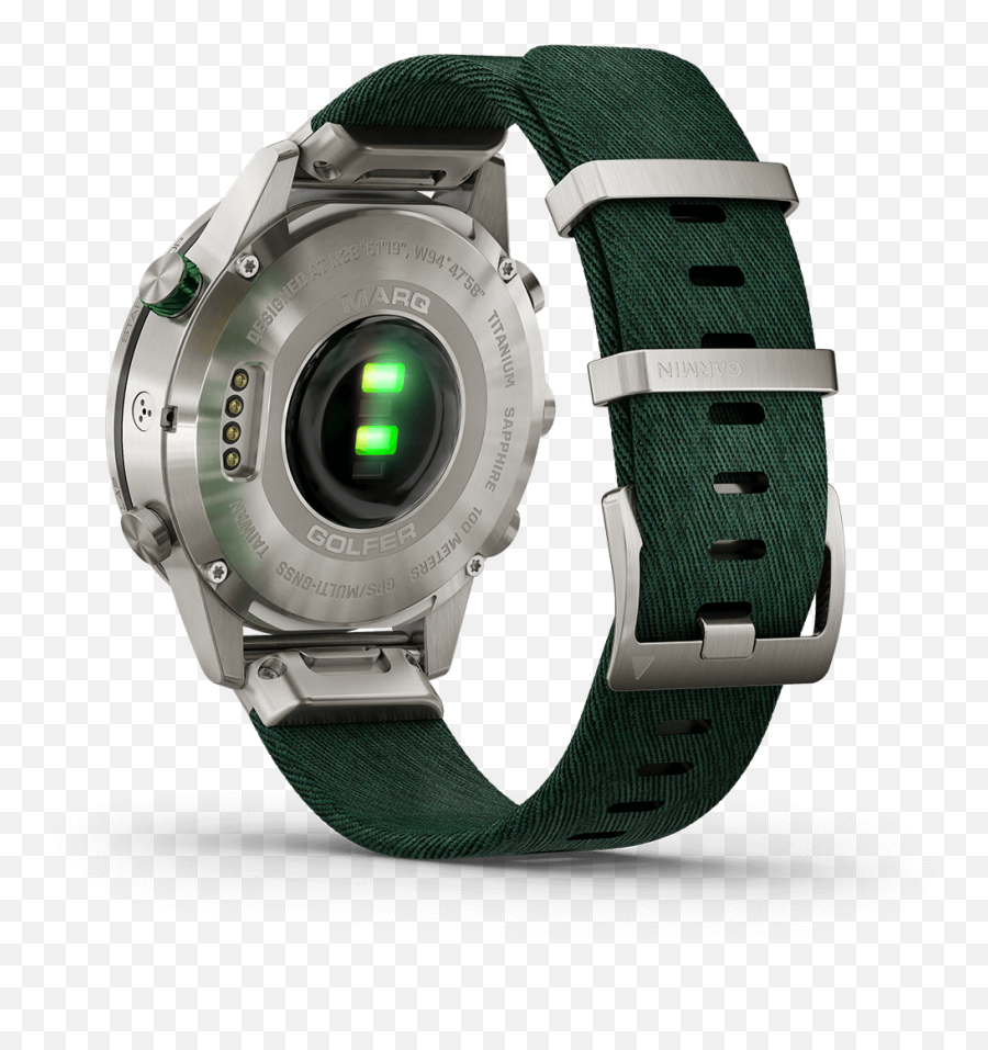 Marq Golfer Wearables Products Garmin Philippines Home Emoji,Emojis Causing Screen To Lock Up Heroes Of The Storm