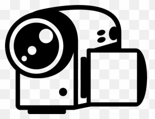 Diamond Png Icon 361442 - Free Icons Library Diamond Png Icon Emoji,Diamond Emoji