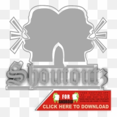 Shoutoutzamazoncomappstore For Android Emoji,Emoticons Do Snap