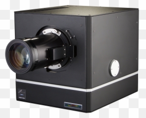 Satellite Modular Laser System - New Revolutionary Emoji,Waves Emotion Lv1 Live