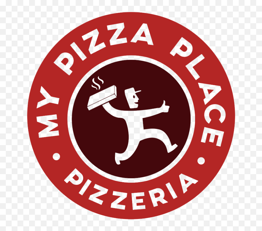 My Pizza Place Delivery Menu Order Online 1200 Ne 48th Emoji,Mcdonald's Emojis No Way