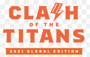 Workshops Clash Of The Titans Emoji,Mix Of Emotion