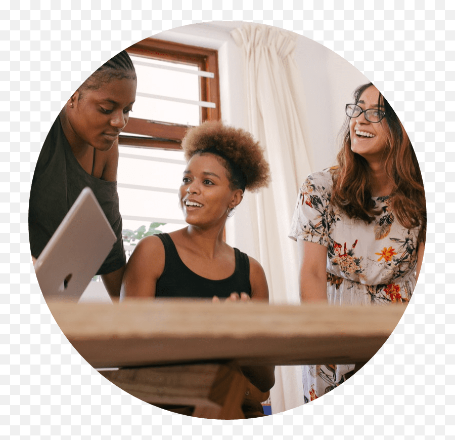 Therapy Options - Womenu0027s Addiction Anchored Tides Emoji,The Original Soul Group The Emotions