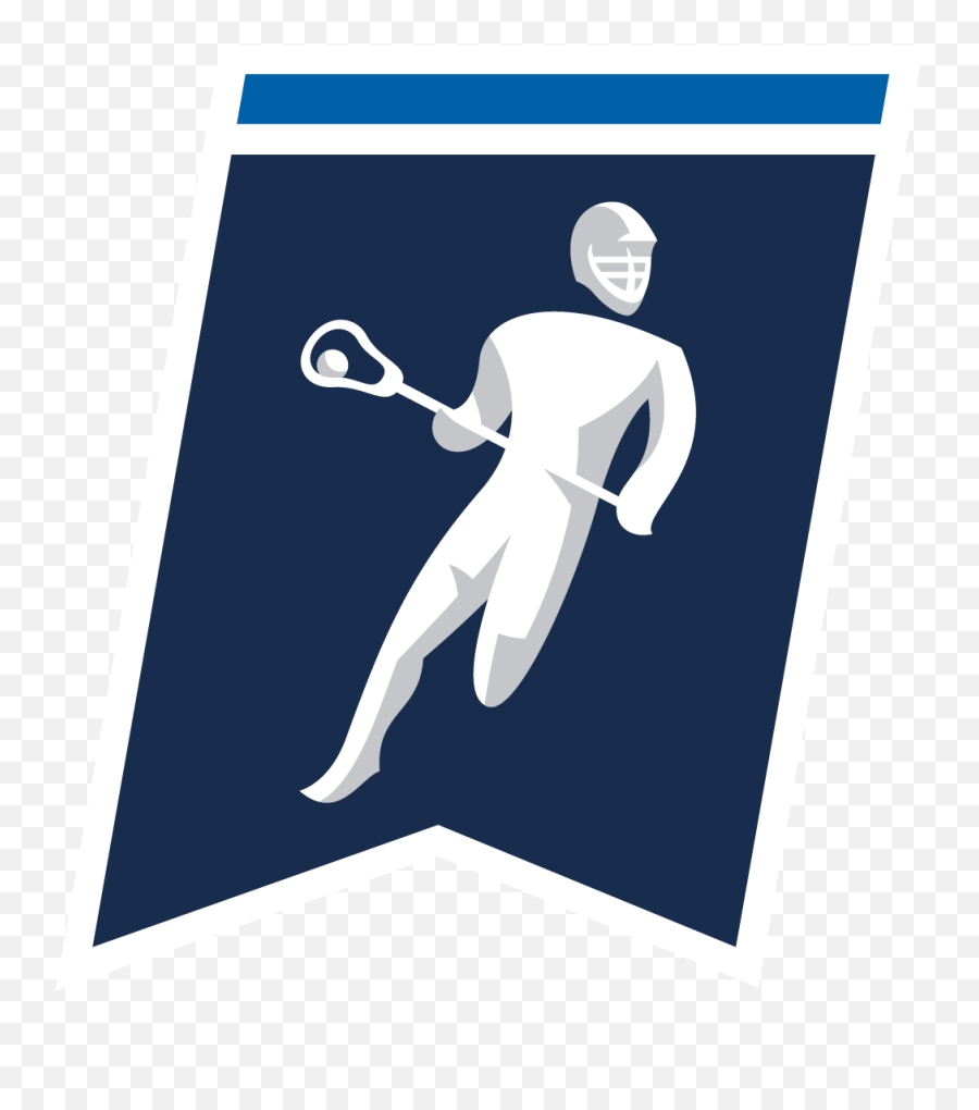 2021 Division Iii Menu0027s Lacrosse Official Bracket Ncaacom Emoji,Ncaa Tournament 2018 Team Emoticon