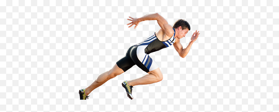 56 Running Man Png Image Collections Are Free To Download - Man Running Race Png Emoji,Jogging Emoji