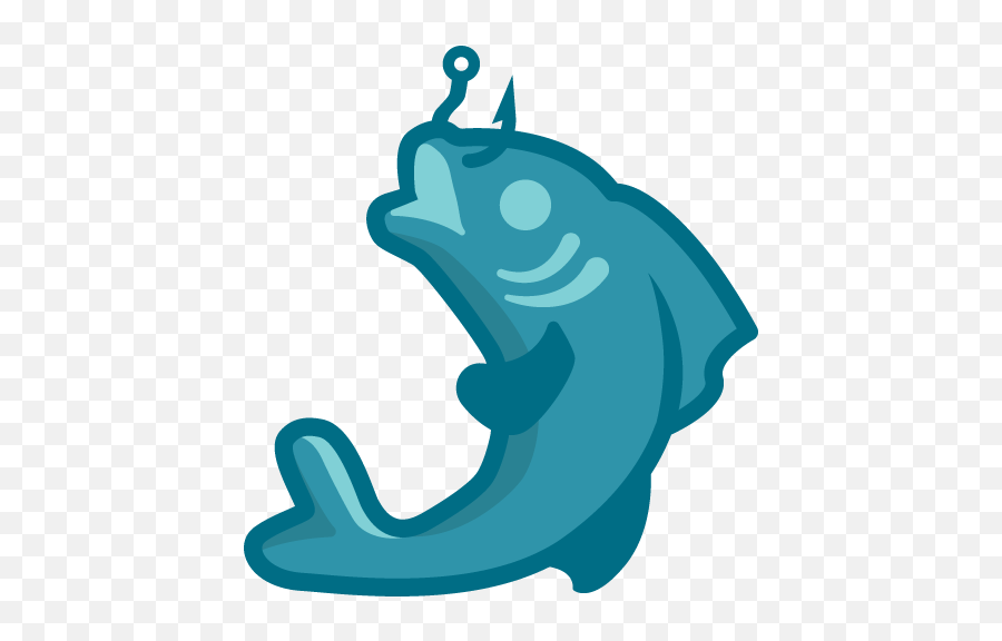 Reel Reelapp Twitter Emoji,Fisht Emojis