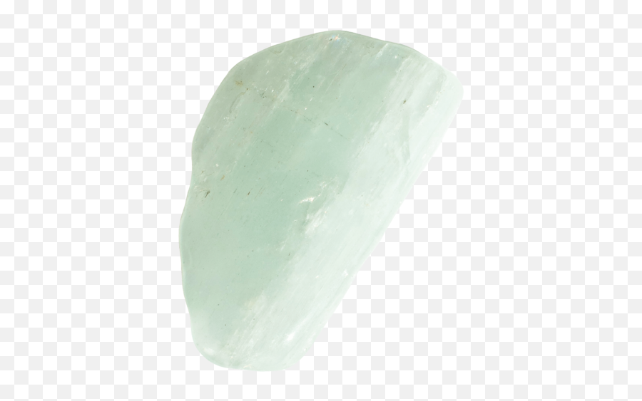 Gemstones U0026 Meanings - Sentimental Gems Emoji,Quartz Rock That Means Emotion