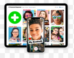 Flipgrid - Teaching With Technology Xavier University Emoji,Text Emojis Flip Phone