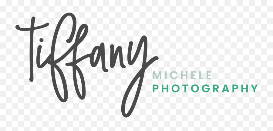 Tiffany Michele Photography Emoji,Dead Emoji Insert