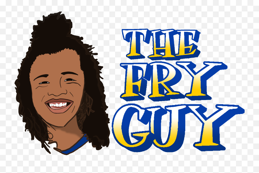 Got Fries Tee The Fry Guy Emoji,Emoji 2560x1440