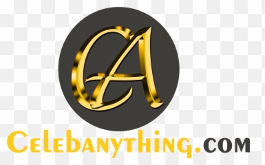 Hollywood Actors Archives Celebanything Emoji,Leonardo Dicaprio Emotion