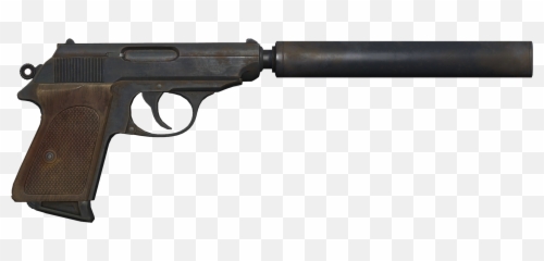 Fallout 4 2015 Why Curie Is My Favorite Fallout Romance Emoji,Fallout Use Of Emoticons In Terminals