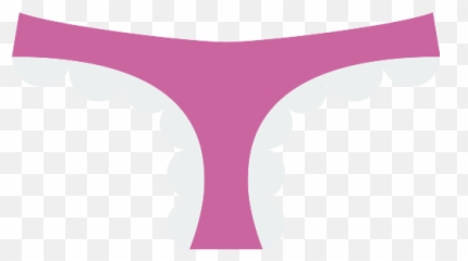 Panties Underwear Vector Svg Icon 6 - Png Repo Free Png Icons For Teen Emoji,Panties Emoji