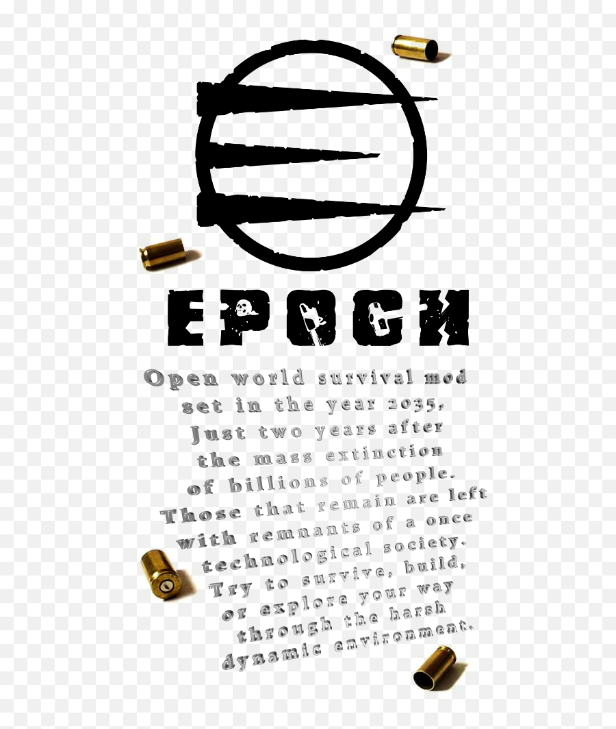 A3epocharma 3 Epoch - Official Epoch Mod Wiki Emoji,3 Emoticons Bc Zip Text