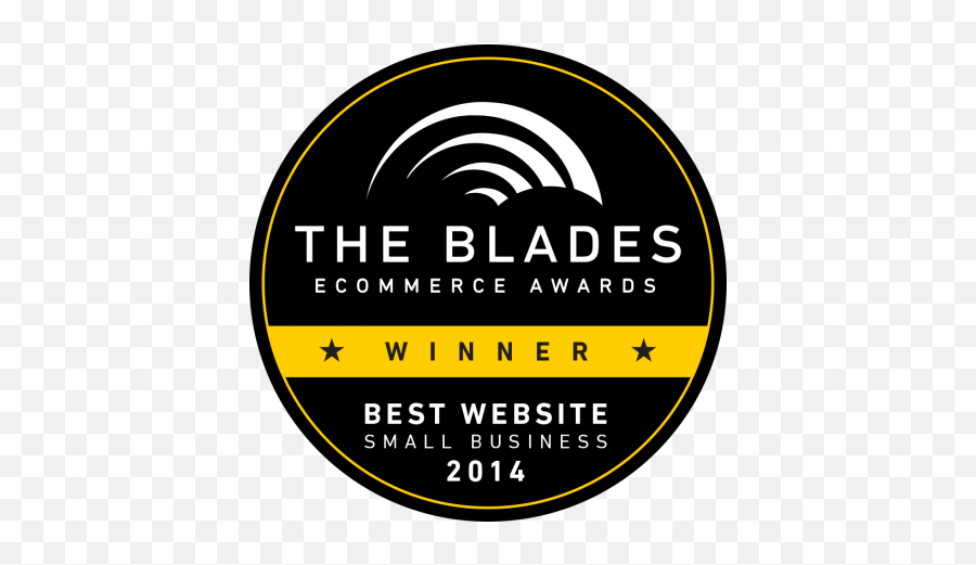 Liquidlogic Wins Blades Award For Best Website Small Emoji,Emotion Skeg Wheel Replacement