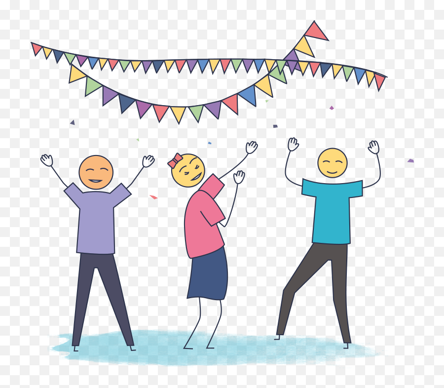 Registro Gratuito En Zoho Cliq Emoji,Emojis De Un Empleado Registro Gratuito En Zoho Cliq Emoji,Emojis De Un Empleado