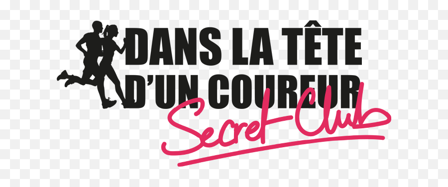 Je Reprends La Course À Pied Emoji,Dessin Desagreable Emoji