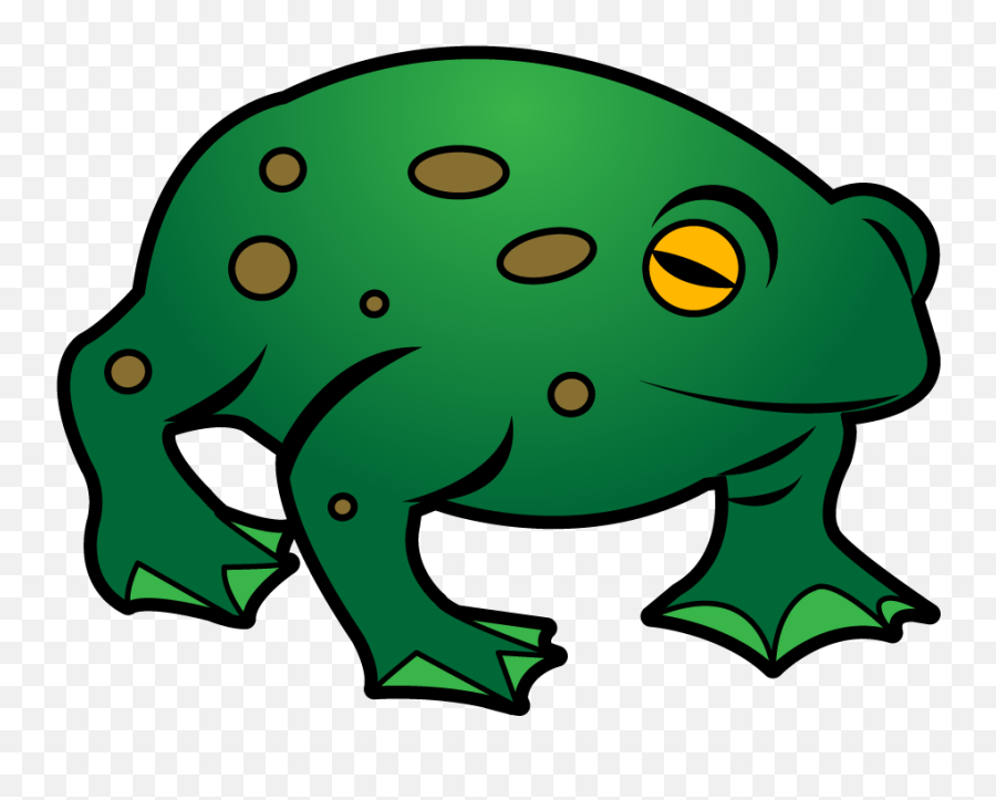Free Grumpy Clipart Download Free Grumpy Clipart Png Images Emoji,Frowning Frog Emoji