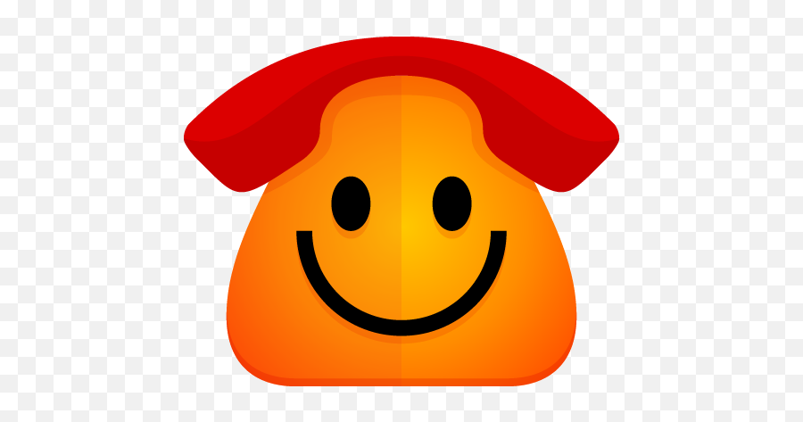 Caller Id Call Recorder Spam Block - Hola Phone Apk Emoji,Girls Frontline Emoticon