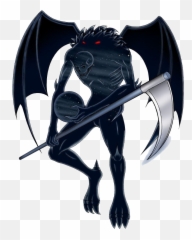 Avatar Of Evil Villains Wiki Fandom Emoji,Evil Emotion