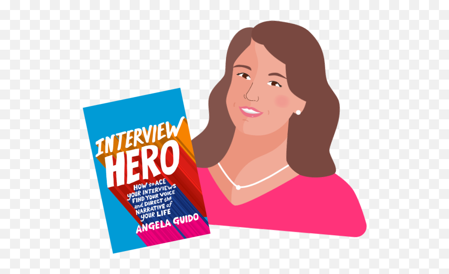 Zoom Interview Time 10 Tips To Crush Yours - Career Protocol Emoji,Crazy Talk 7 Emotion Facial