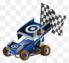Download Hd Emoji - Sprint Car Emoji Transparent Png Image,Drag Car Emoji