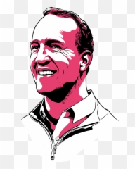 Steph Curry Peyton Manning Emoji,Peyton Manning No Emotion