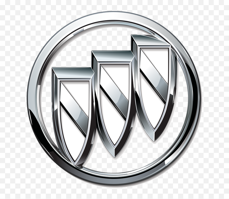 Download Car Cars Buick Motors General Chrysler Chevrolet Emoji,Gods And Generals Flag Emoticons