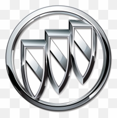 Download Car Cars Buick Motors General Chrysler Chevrolet Emoji,Gods And Generals Flag Emoticons