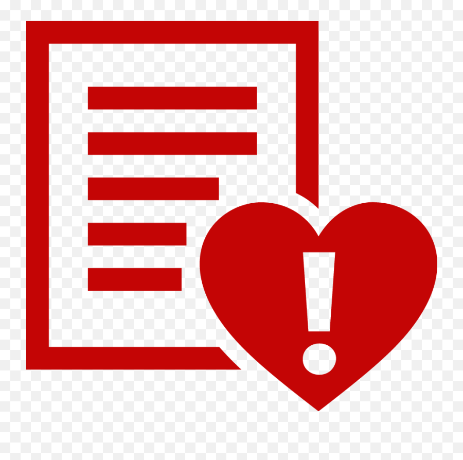 Tachycardia Fast Heart Rate American Heart Association Emoji,Blow A Heart Emoticon Facebook (*3