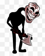 Mr Trololo Funkipedia Mods Wiki Fandom Emoji,Laughing Girl Emoticon Animated Gif