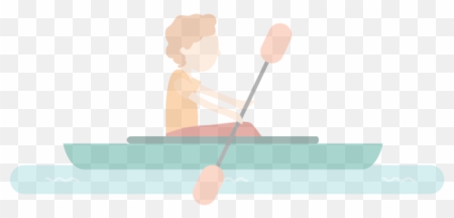 Teen Leadership At Camp Sweyolakan - Camp Fire Inland Northwest Emoji,Emotion Dart Kayak