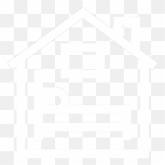 Alkaas U2013 Page 468 U2013 Manpower Supply Emoji,White Spurt Emoji Transparent