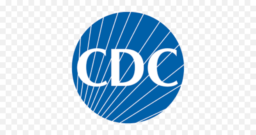 Iu0027m A Neuroscientist And This Is How U0027compassion Meditation Emoji,Sam Harris Explore Emotions Meditation