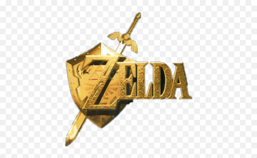 Hylian Shield - Zelda Wiki