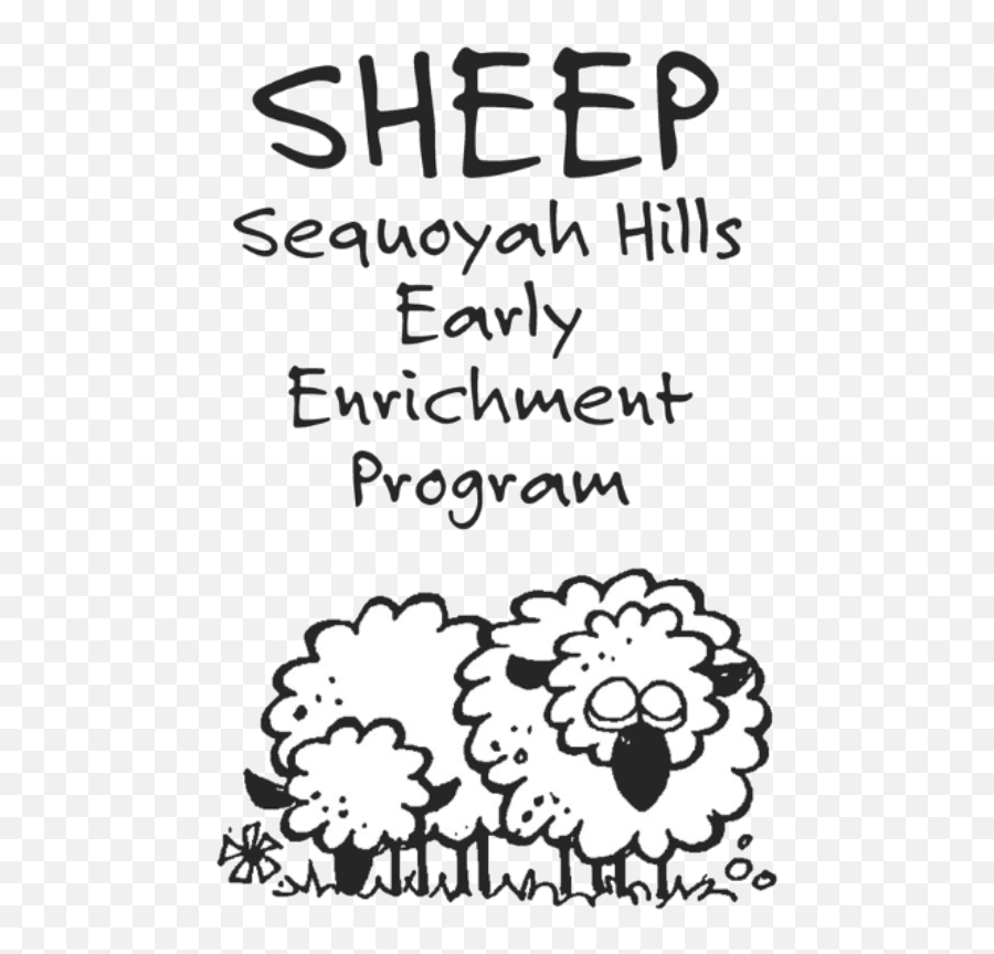 Sheep Sequoyah Hills Presbyterian Church Emoji,Lambs Showing Emotion