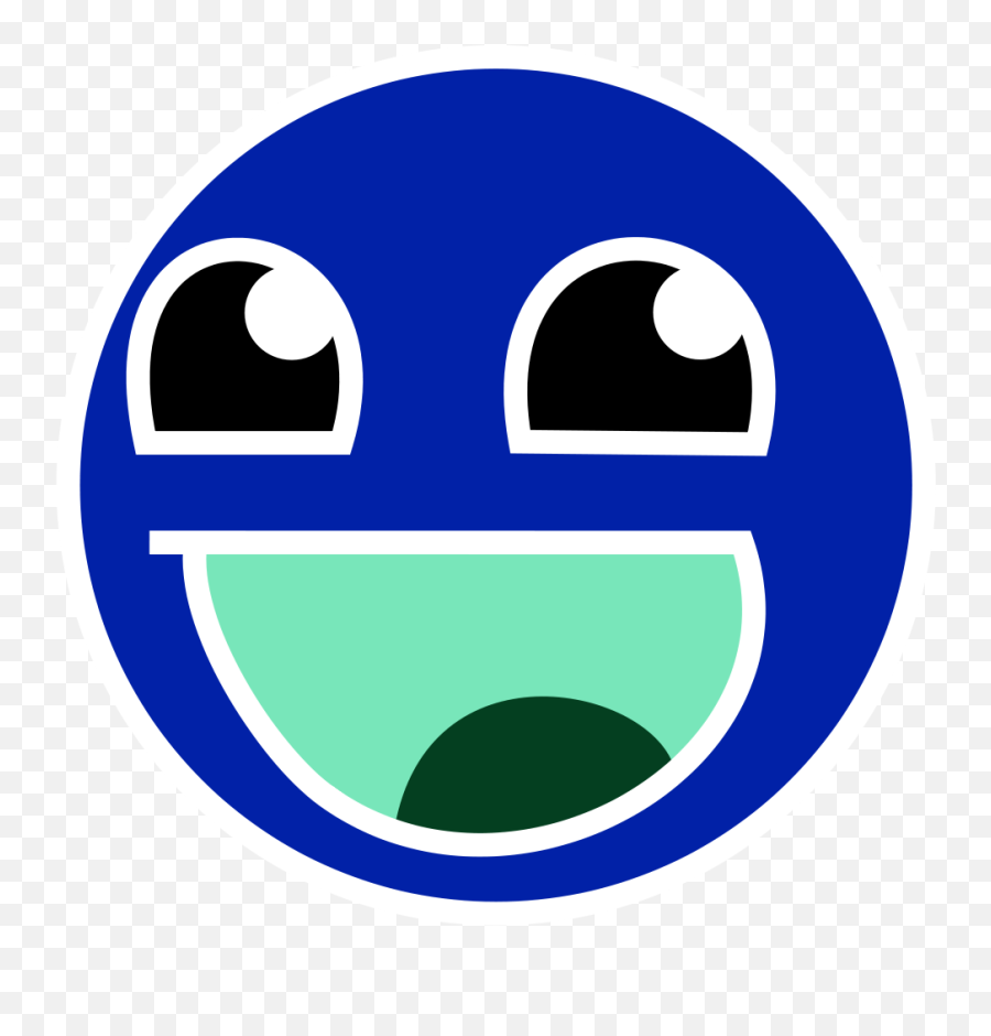 Download Hd Post - Invert Colors Roblox Transparent Png Emoji,Holi Emoticon