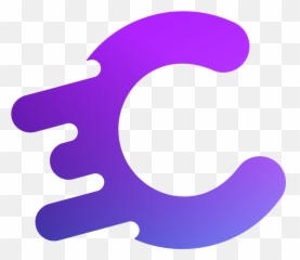 Orb - Chris Praoline Emoji,Swedish Sniper Twitch Emoticon