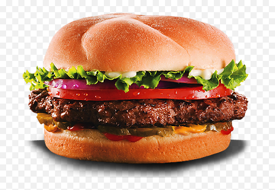 Burger Psd Official Psds Emoji,Promo For Emoji Burger