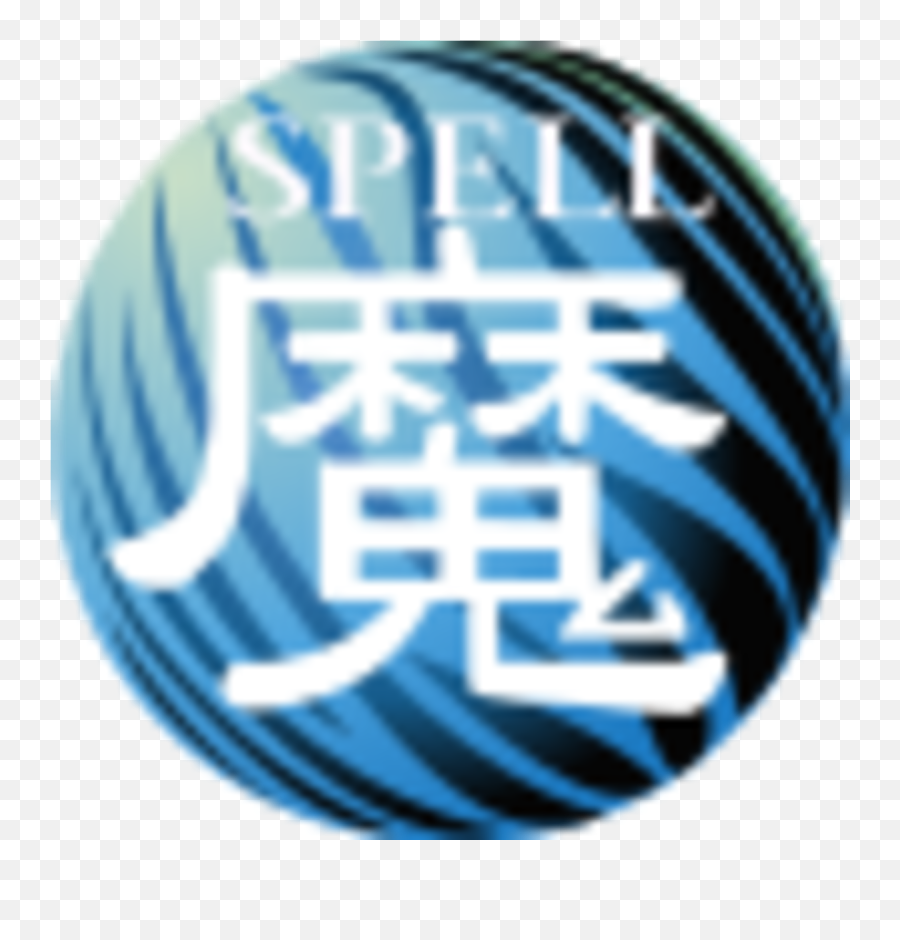 Spell Card - Yugipedia Yugioh Wiki Emoji,Peace Hand Emoticon Text