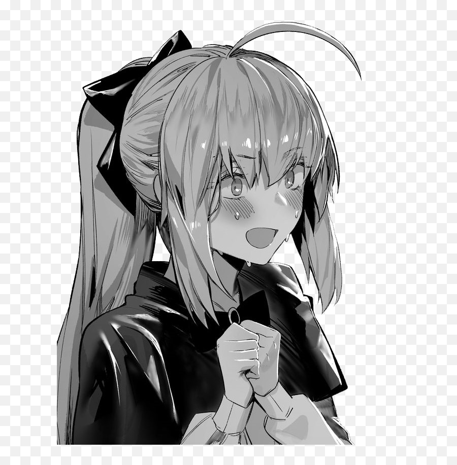Jp - Otaku Culture Thread 35615924 Emoji,Reincarnate Emotions In White