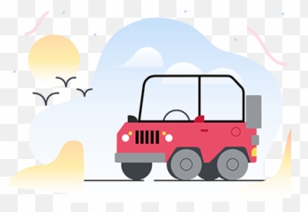 Icons8 Projects Photos Videos Logos Illustrations And Emoji,Ouch Animated Emoticons
