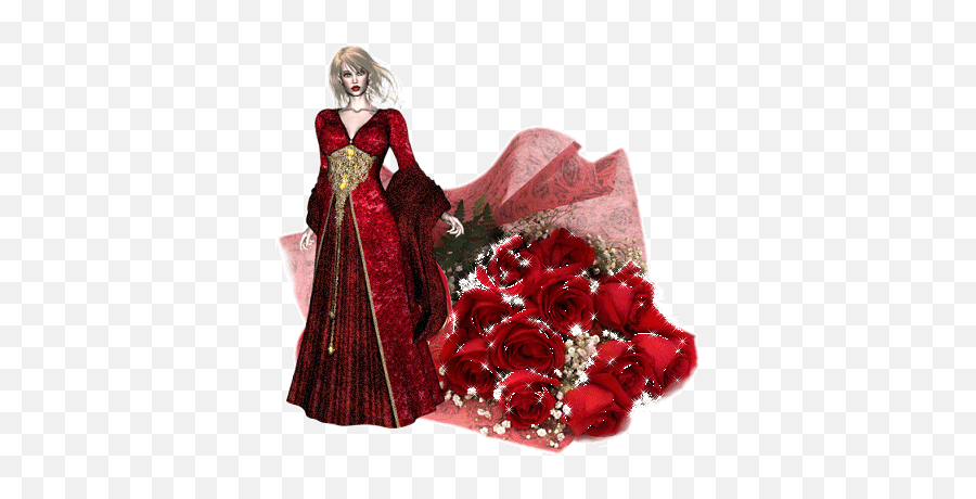 Glitter Gif Picgifs Women 001136 Emoji,Women Sending Emoticons Good?