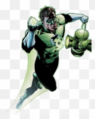 All Categories - Dc Comics Green Lantern Png Emoji,Lantern Corps Emotions