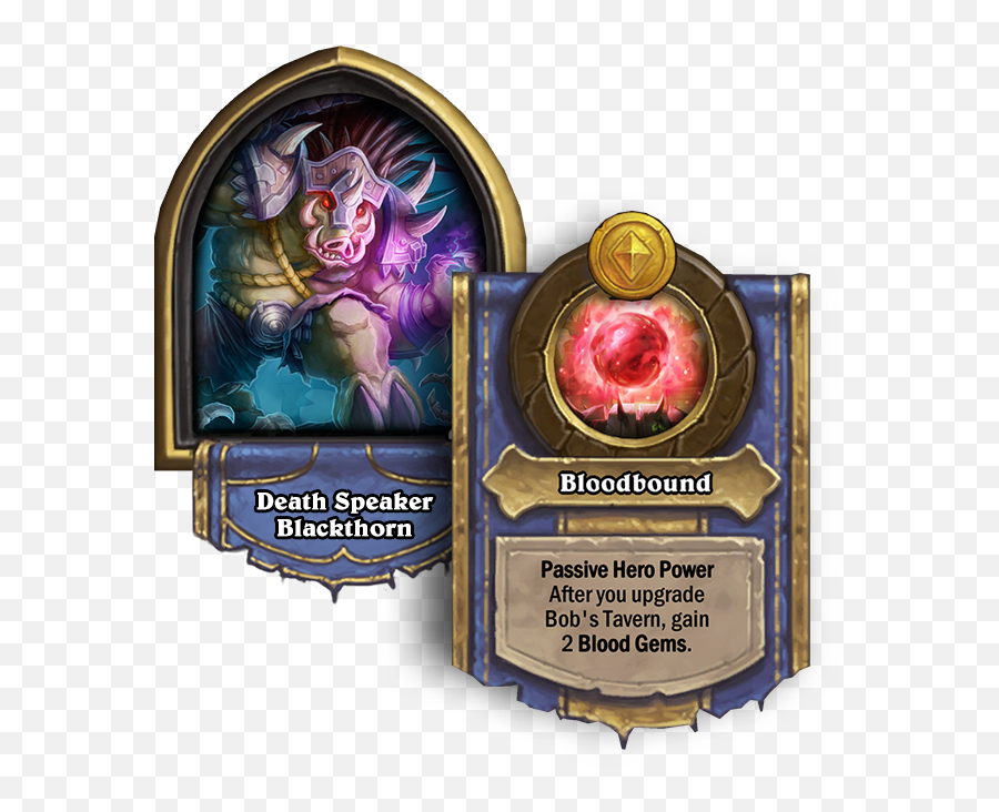 202 Patch Notes - Hearthstone Emoji,Dynamic Emojis Minios