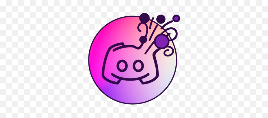 Discord Rich Me Discord Rich Me Custom Rich Presence Emoji,Steam Emoticon Achievement