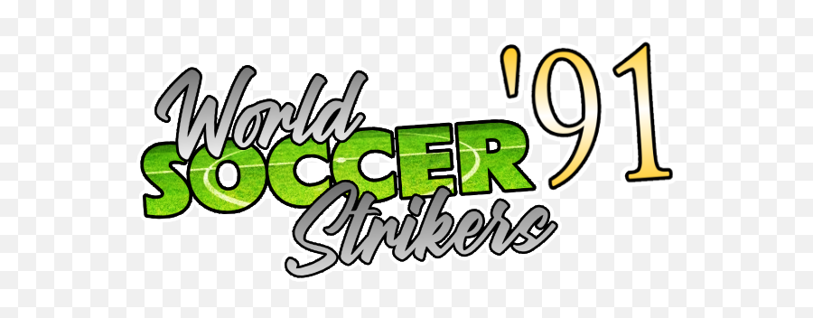 World Soccer Strikers U002791 On Steam Emoji,Dunder Mifflin Discord Emojis